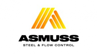 Asmuss Steel & Flow Control