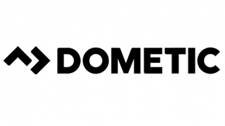 Dometic