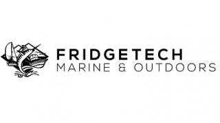 Fridgetech