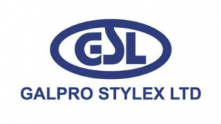 Galpro Stylex Ltd