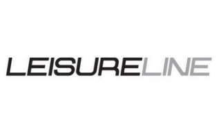 LeisureLine