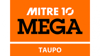Mitre10 Mega Taupo