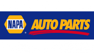 Napa Auto Parts