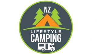 NZ Lifestyle Camping Services