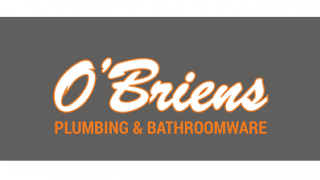 O'Briens Plumbing & Bathroomware