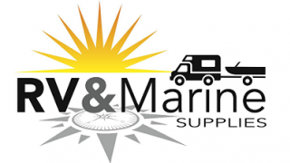 RV & Marine Supplies