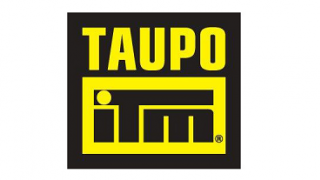 Taupo ITM