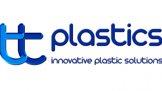 TT Plastics Innovative Plastic Solutions