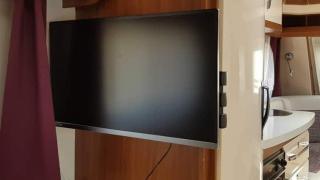 TV Installations