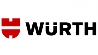 Wurth